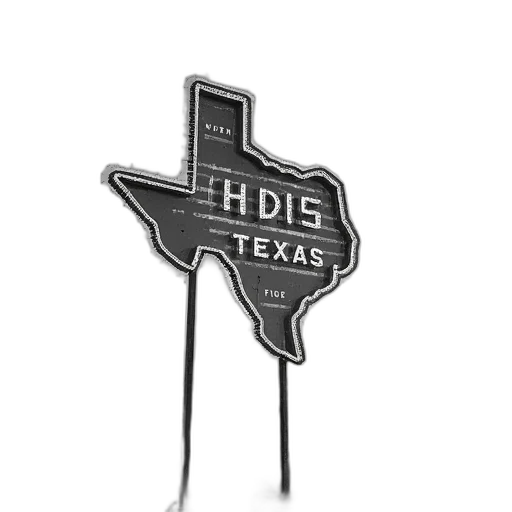 black, white, photograph, hope transparent PNG cut-out