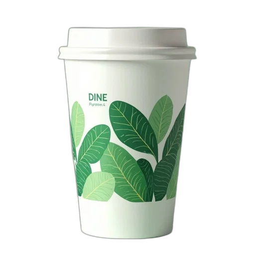 3d render, photorealistic, green, white transparent PNG cut-out
