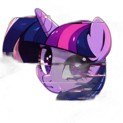 mask, crown, staff, hat transparent PNG cut-out