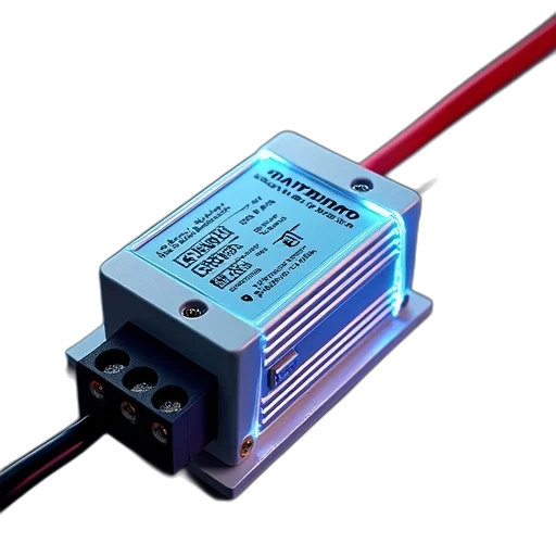 24v, 220v, waterproof, led transparent PNG cut-out
