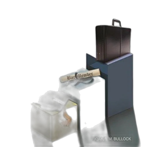 jewelry, bottle, furniture, staff transparent PNG cut-out