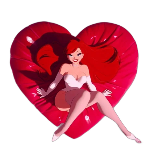 concept art, cartoon, comic book art, fantasy art transparent PNG cut-out