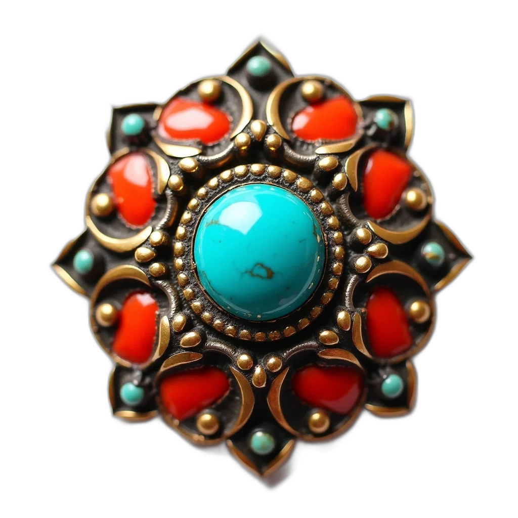 jewelry, crown, staff, weapon transparent PNG cut-out