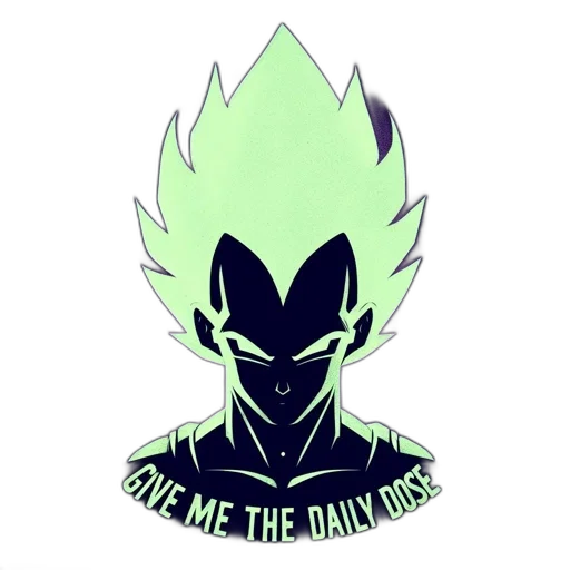 anime, pixel art, cartoon, concept art transparent PNG cut-out