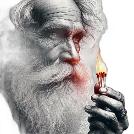 face, mask, photorealistic, fantasy art transparent PNG cut-out