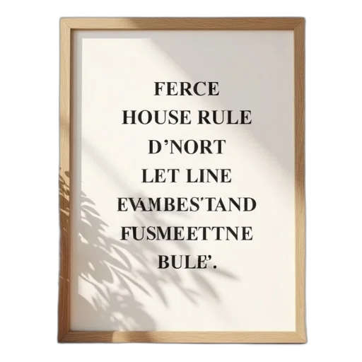 furniture, staff, forest, best transparent PNG cut-out