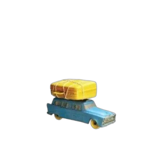 car, furniture, robot, weapon transparent PNG cut-out