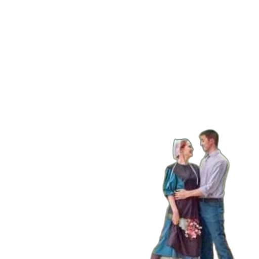 dress, umbrella, mask, crown transparent PNG cut-out