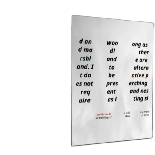 3d render, sign, text, about transparent PNG cut-out