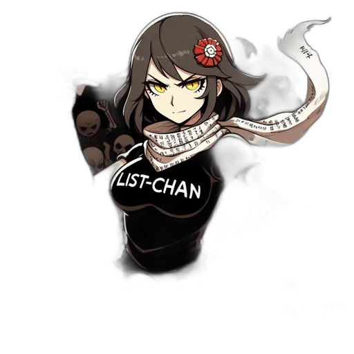 staff, weapon, hat, pixel art transparent PNG cut-out