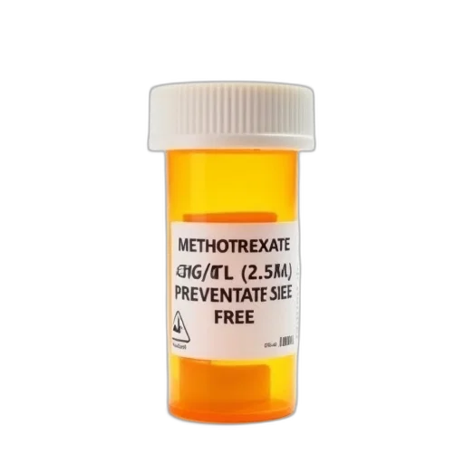 yellow, white, prescription, bottle transparent PNG cut-out