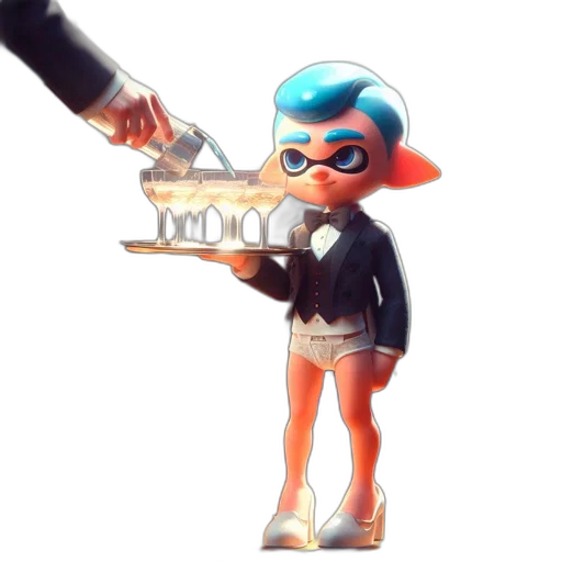 staff, weapon, food, sword transparent PNG cut-out
