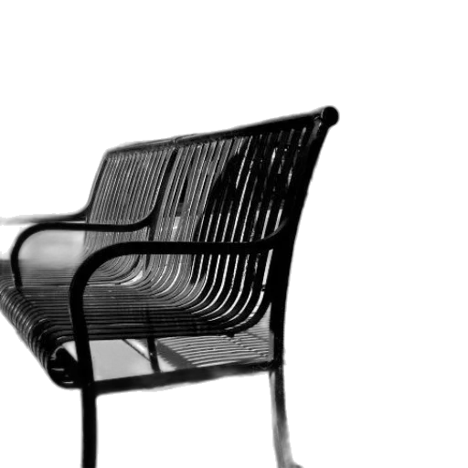 furniture, umbrella, staff, face transparent PNG cut-out