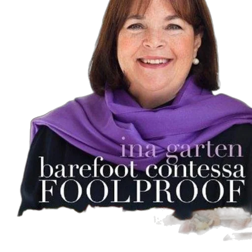 shoes, cover, barefoot, contessa transparent PNG cut-out