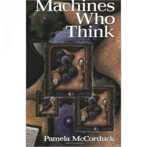 robot, cover, machines, who transparent PNG cut-out