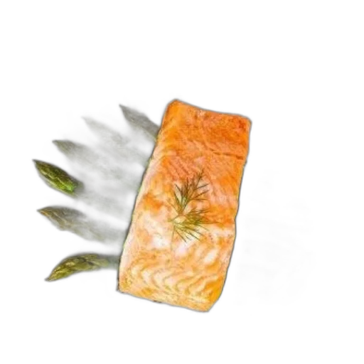food, jewelry, crown, weapon transparent PNG cut-out