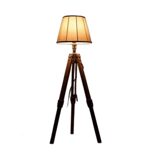 furniture, staff, umbrella, weapon transparent PNG cut-out
