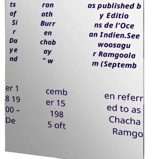 3d render, book, cover, text transparent PNG cut-out
