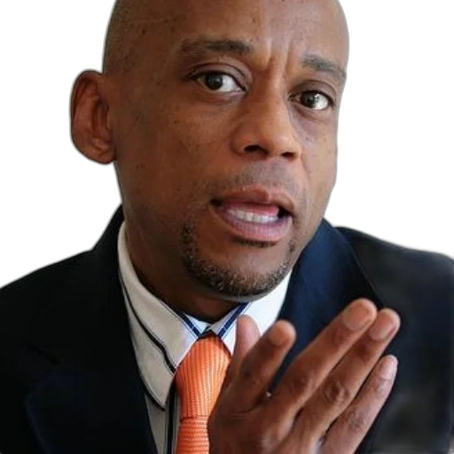 staff, man, suit, orange transparent PNG cut-out