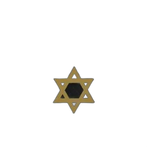 jewelry, staff, crown, hat transparent PNG cut-out