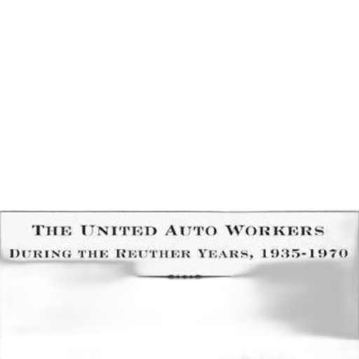 robot, car, cover, american transparent PNG cut-out