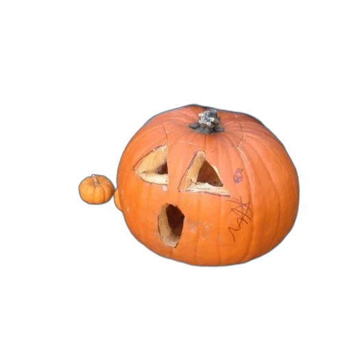 mask, creature, face, food transparent PNG cut-out