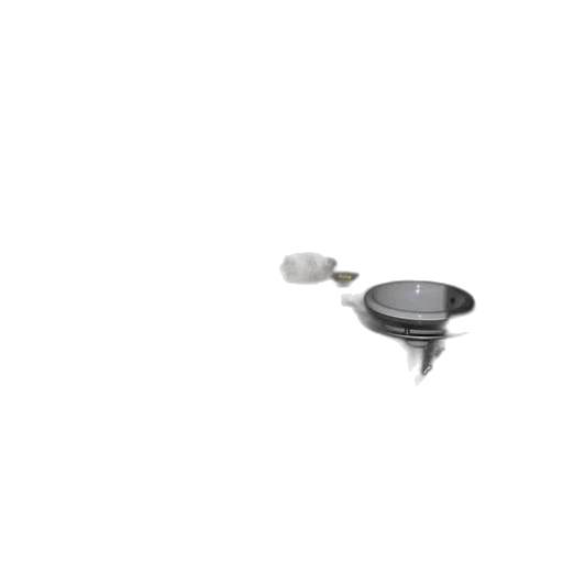 jewelry, umbrella, hat, furniture transparent PNG cut-out
