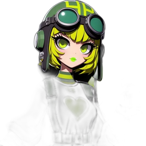 robot, mask, weapon, face transparent PNG cut-out