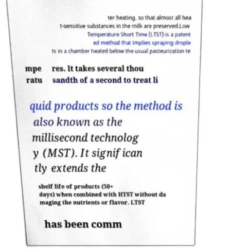 poster, explains, low, temperature transparent PNG cut-out