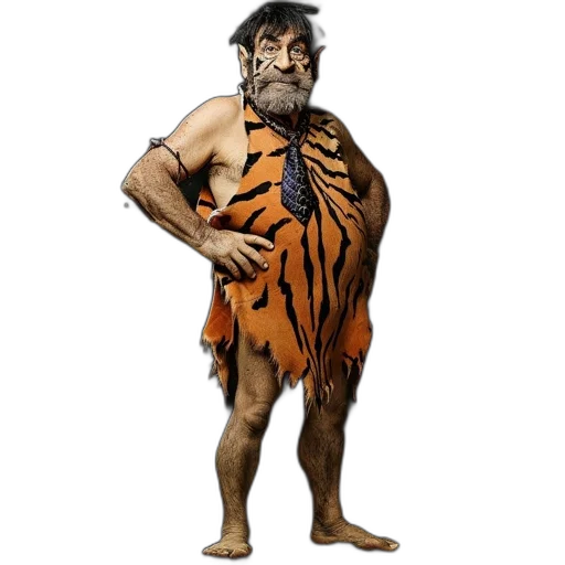 animal, creature, concept art, fantasy art transparent PNG cut-out