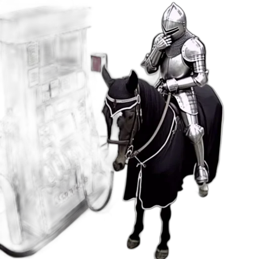 sword, concept art, 3d render, fantasy art transparent PNG cut-out