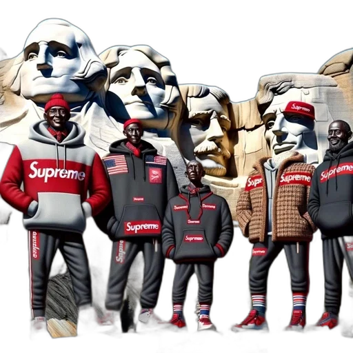 jacket, concept art, 3d render, cartoon transparent PNG cut-out