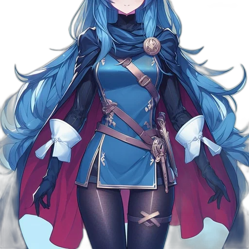staff, sword, crown, weapon transparent PNG cut-out