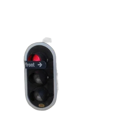 robot, mask, car, 3d render transparent PNG cut-out
