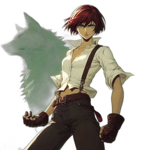 staff, weapon, animal, sword transparent PNG cut-out