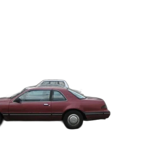 car, weapon, crown, robot transparent PNG cut-out