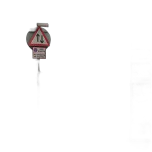 staff, umbrella, robot, jewelry transparent PNG cut-out