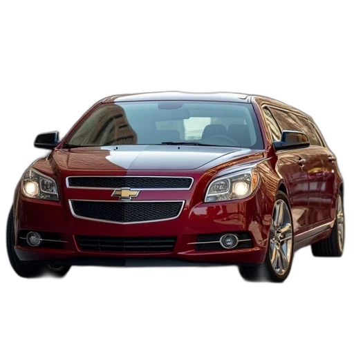 car, 3d render, photorealistic, 2011 transparent PNG cut-out