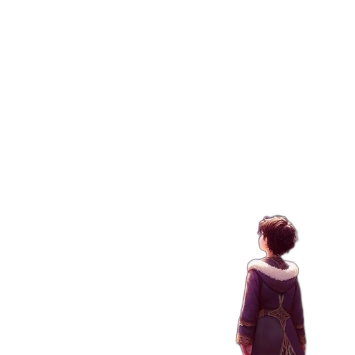 jacket, robot, creature, weapon transparent PNG cut-out