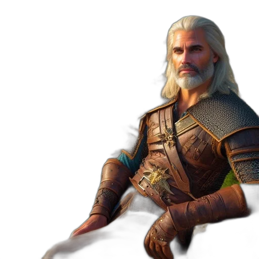 sword, dragon, weapon, staff transparent PNG cut-out