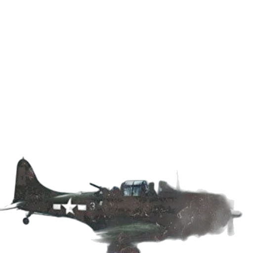 weapon, animal, staff, mask transparent PNG cut-out
