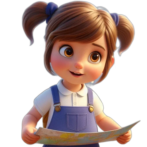 staff, food, face, weapon transparent PNG cut-out
