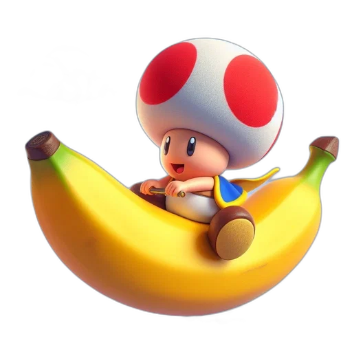hat, food, animal, weapon transparent PNG cut-out