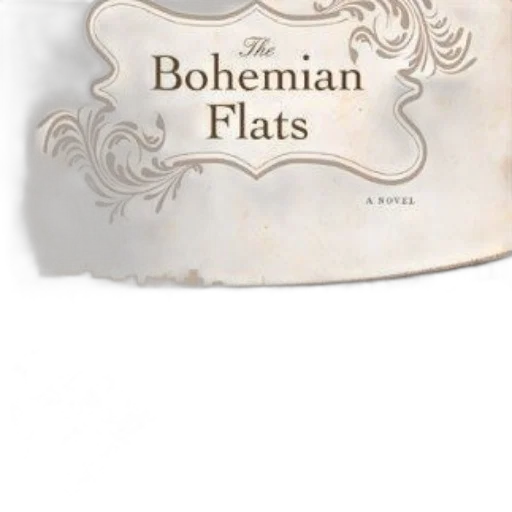 food, hat, bohemian, flats transparent PNG cut-out