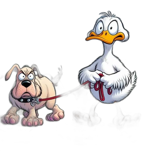 concept art, cartoon, 3d render, pixel art transparent PNG cut-out