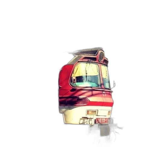car, mask, robot, face transparent PNG cut-out