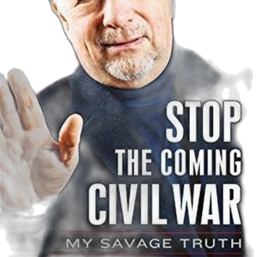 weapon, face, book, cover transparent PNG cut-out