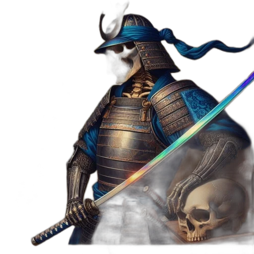 sword, weapon, staff, dragon transparent PNG cut-out