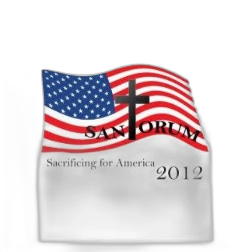 patriotic, poster, american, flag transparent PNG cut-out