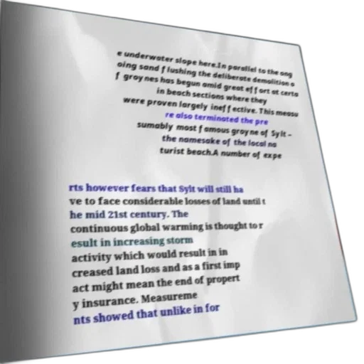 text-based, image, discussing, effects transparent PNG cut-out